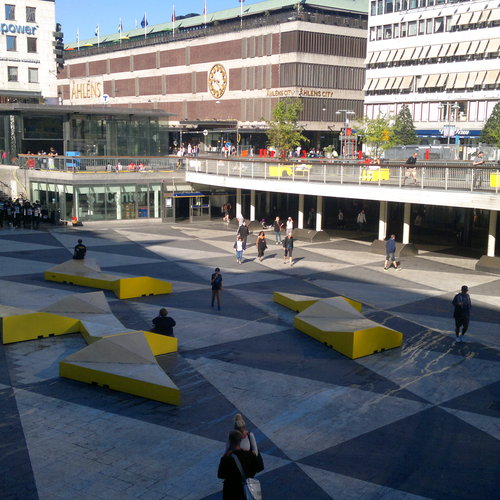 Kolmas lukijakuva viikolle 1